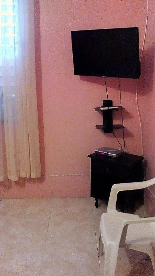 Spacious 3Bedroom Home With Parking And Wifi Harbour View Jamaica
